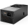 be quiet! TFX Power 3 300W 80 Plus Gold - 647706 - zdjęcie 2